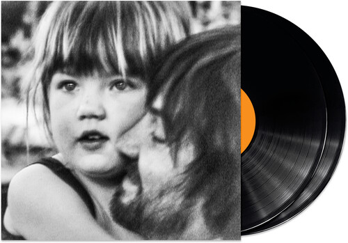 CLBI95600.1 CLBI95600.1