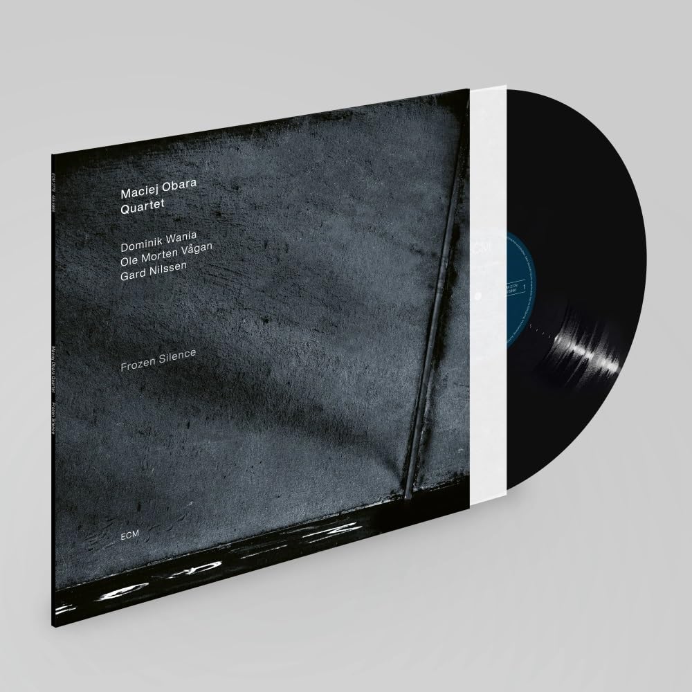 ECM141145.1