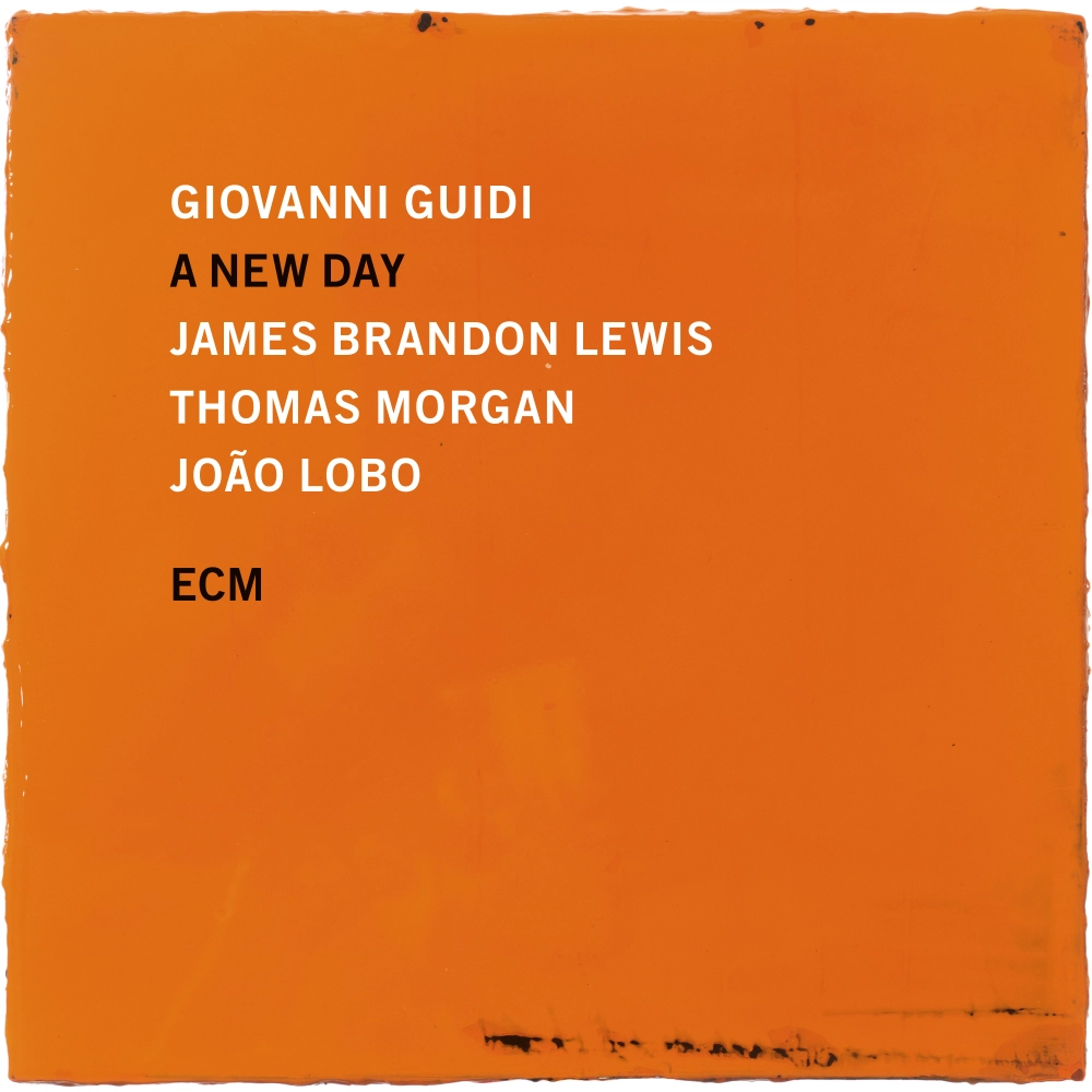 ECM149554.2