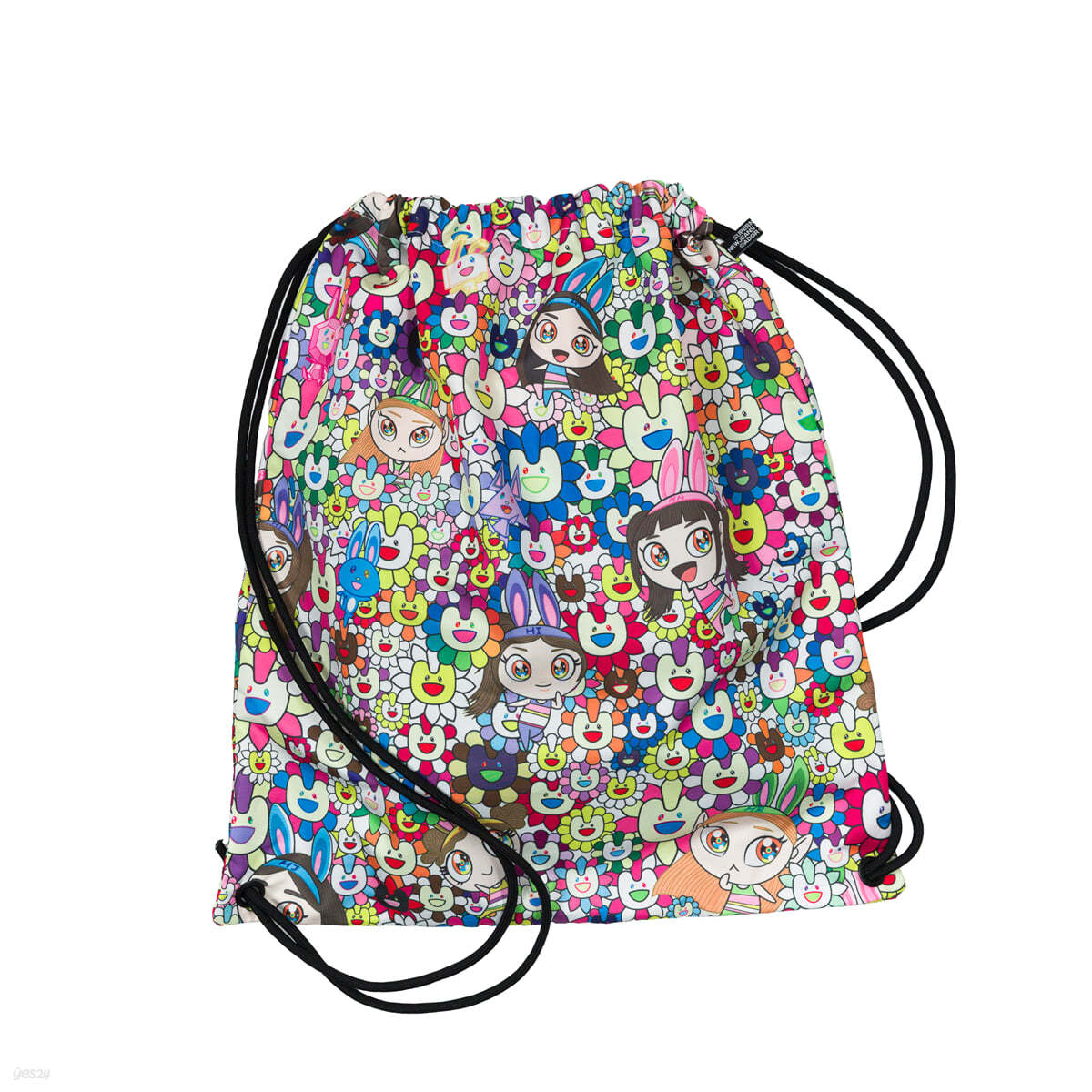 K-ADR0393 K-ADR0393