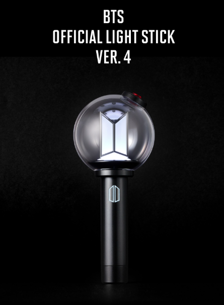K-BTS_LS4 K-BTS_LS4