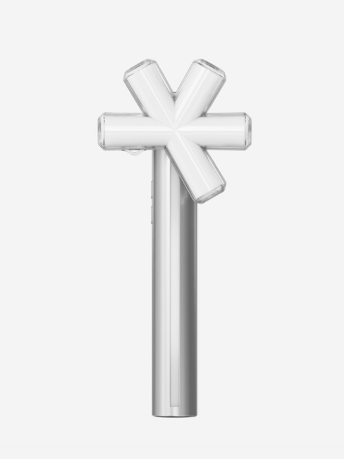 K-IDLE-LS-V3
