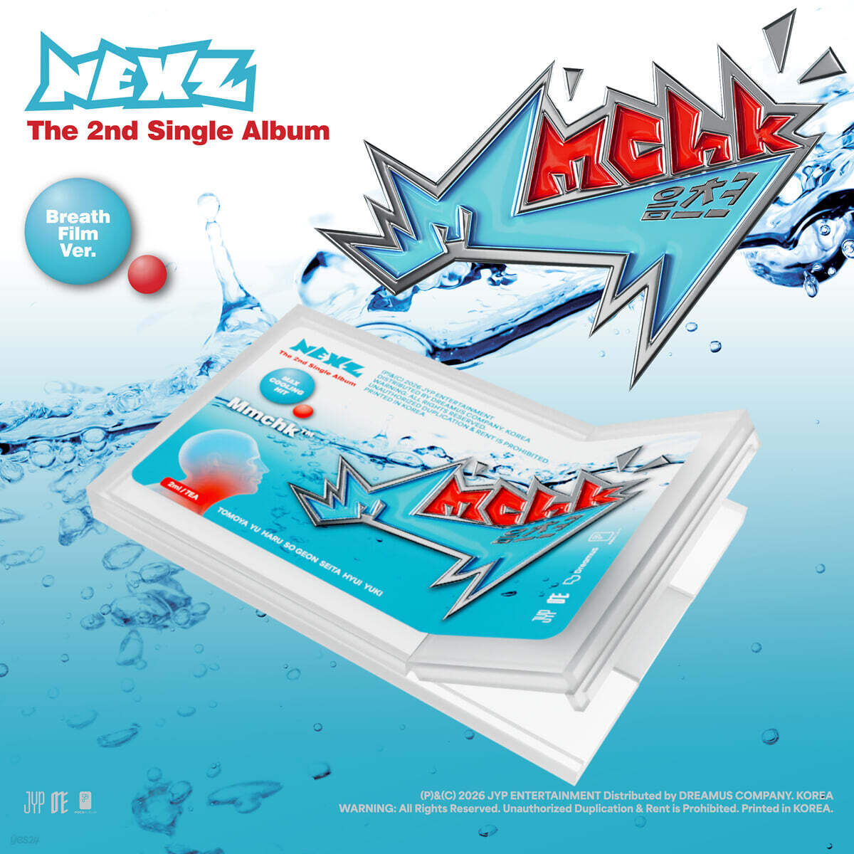 K-JYPK2237 K-JYPK2237