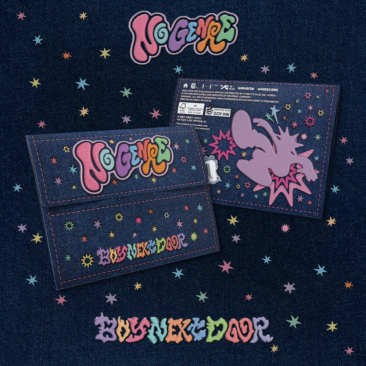 K-KOZ0576
