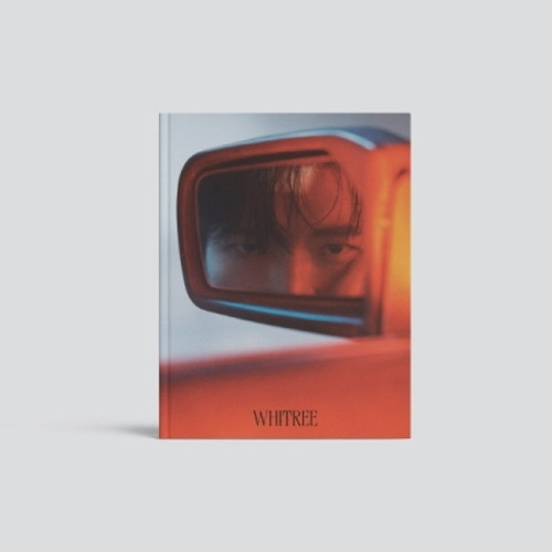 K-L200002830-WH