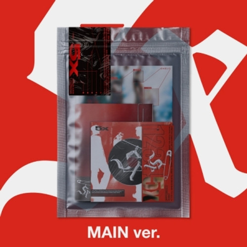 K-L200003345 K-L200003345