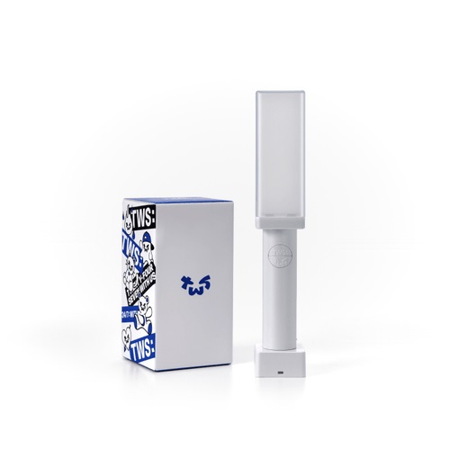 K-M250108-WSTW K-M250108-WSTW