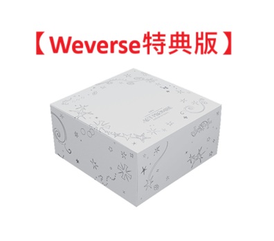 K-M250318-WSTXT