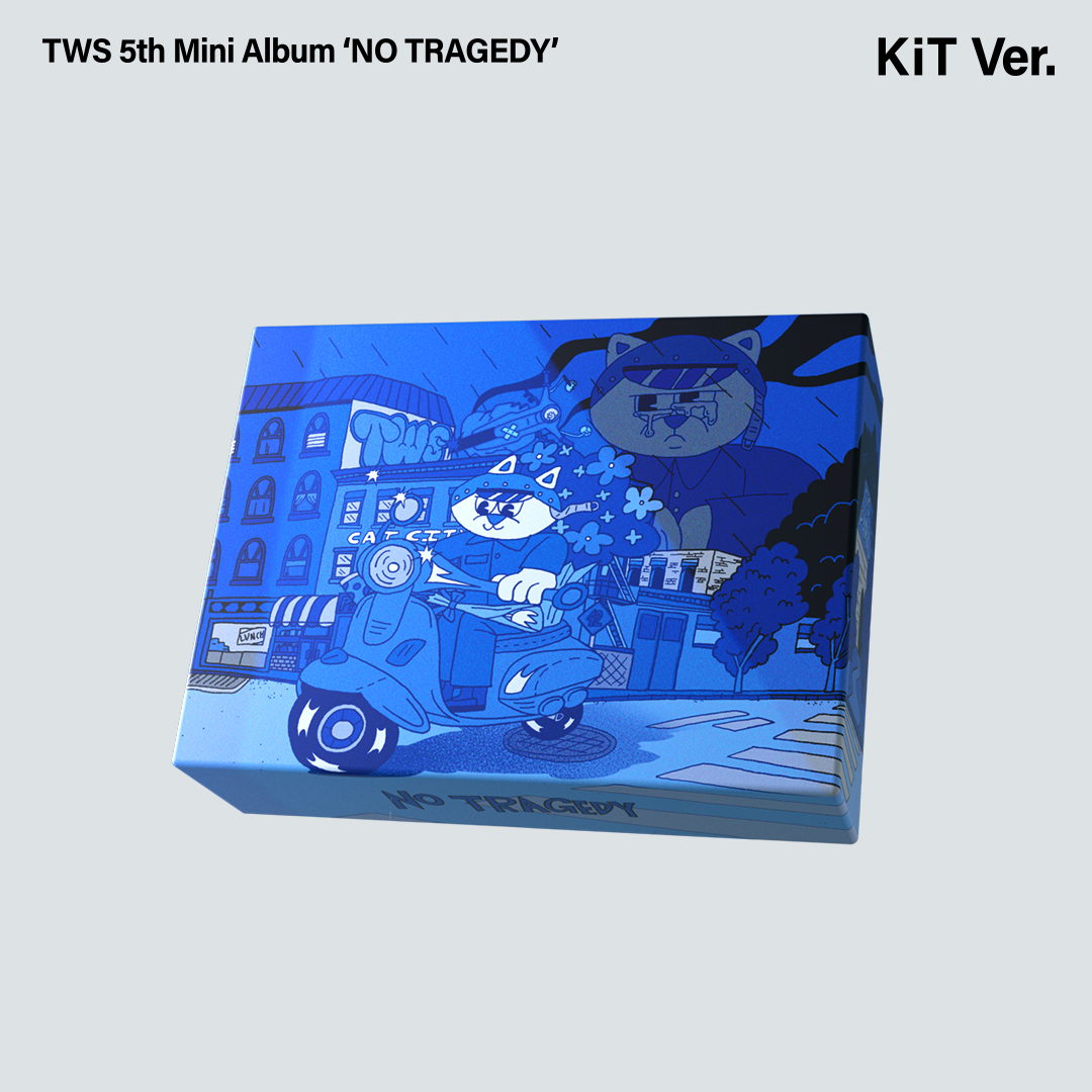 K-PLD0807 K-PLD0807