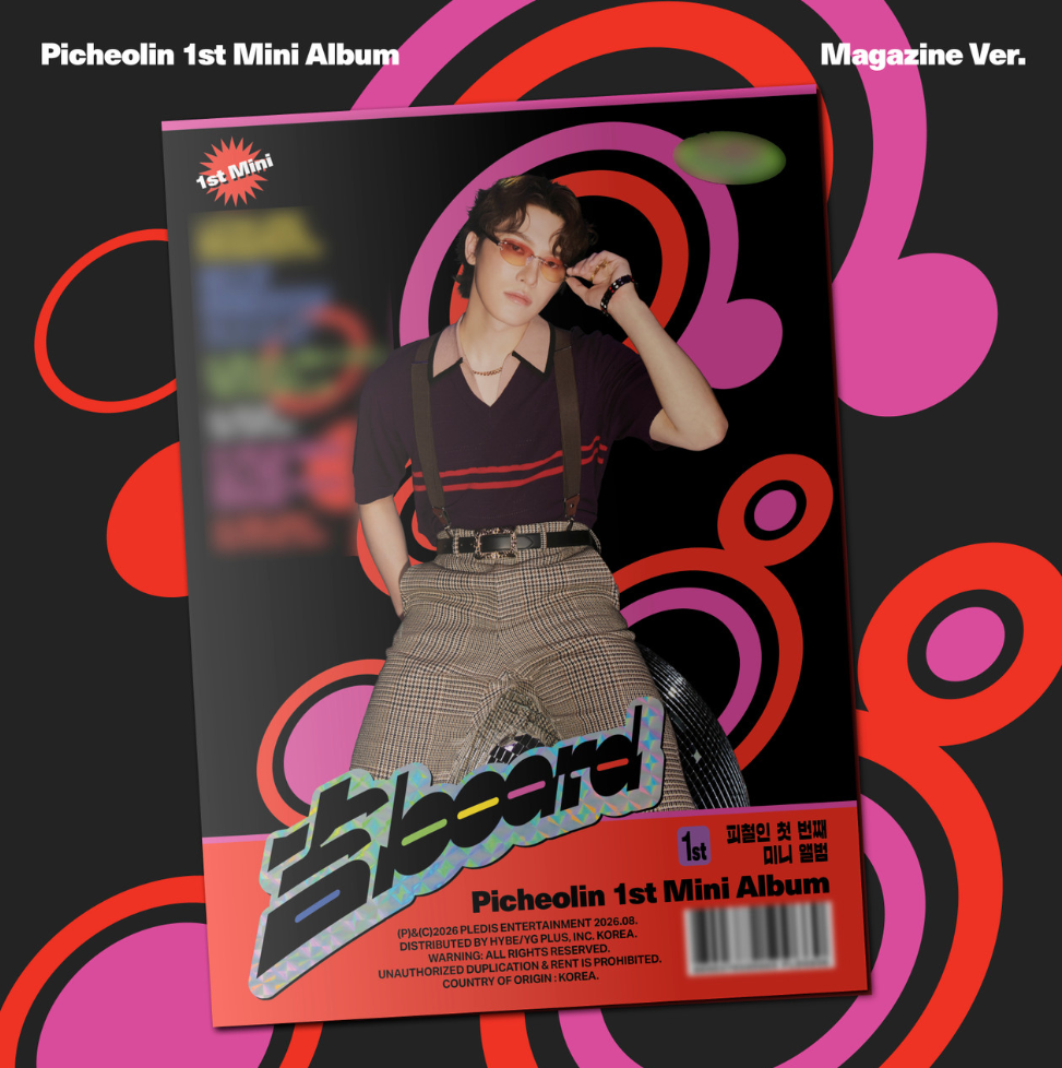 K-PLD0898 K-PLD0898