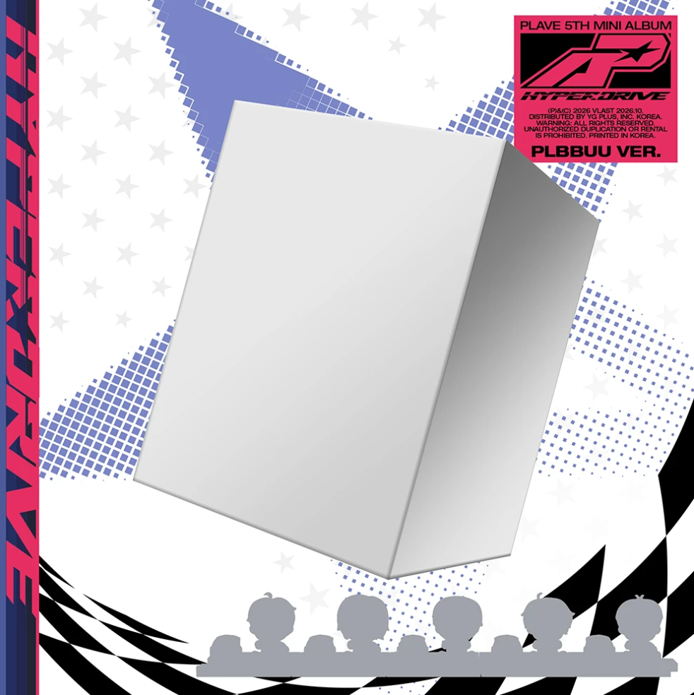 K-YP0970 K-YP0970