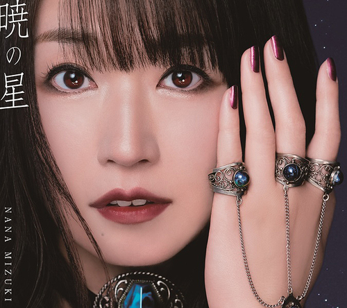 KICM-2182