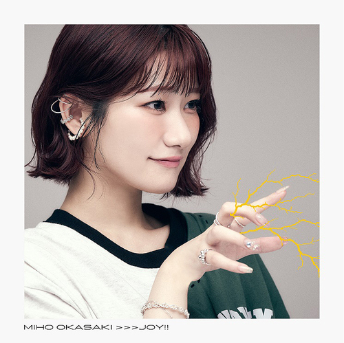 KICM-92163