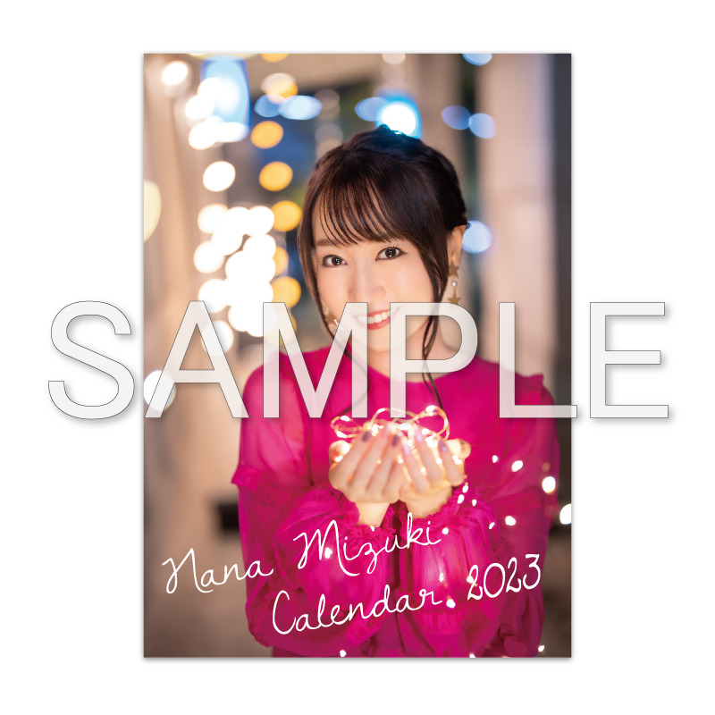 MO-NM23-HE-03