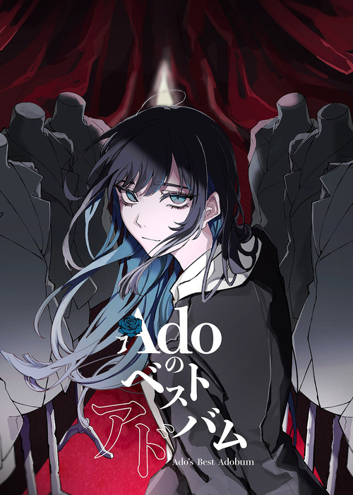TYCT-69342