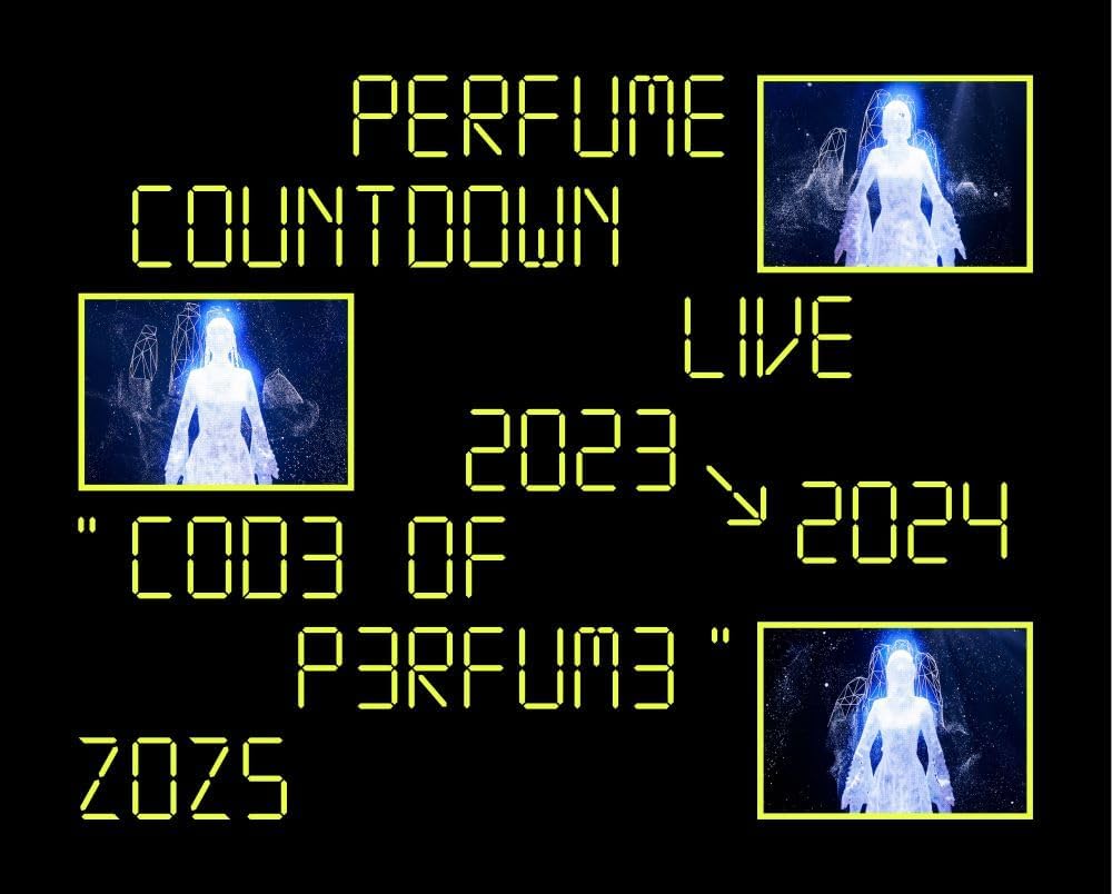 UPXP-9017