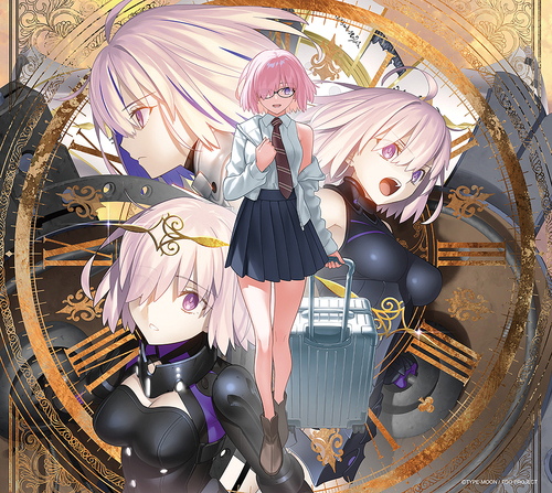 VTZL-273 VTZL-273