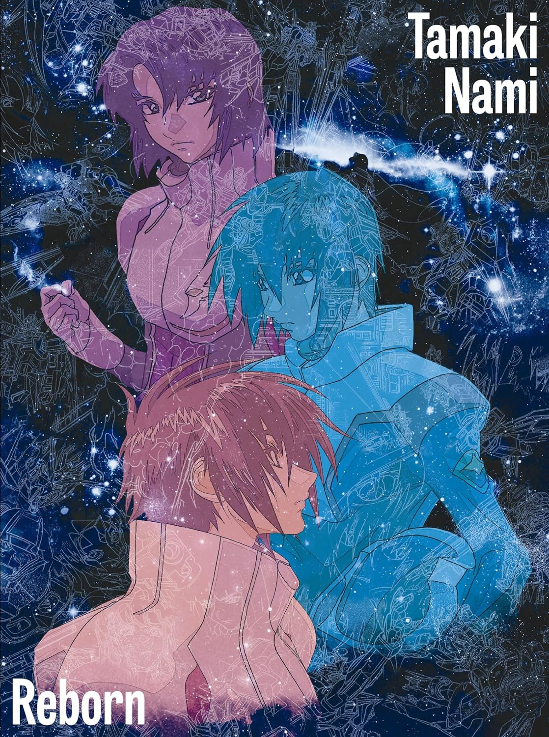 VVCL-2436