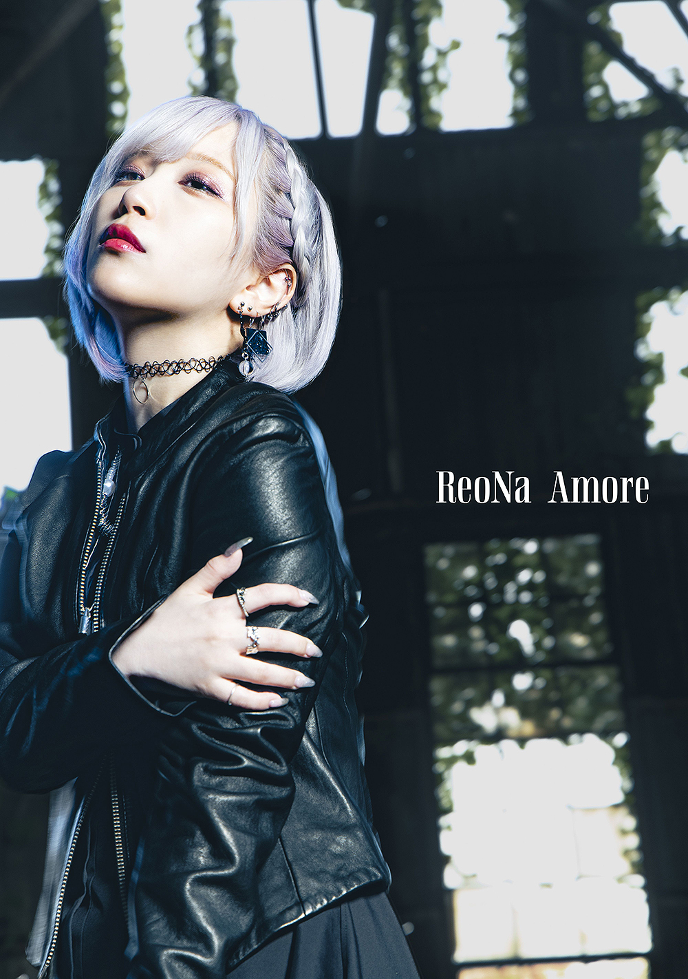 VVCL-2948 VVCL-2948