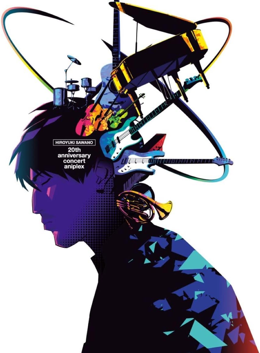 VVXL-275 VVXL-275