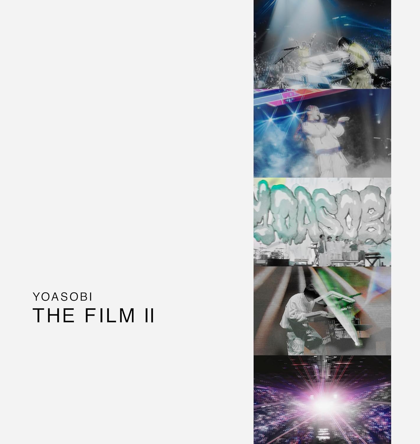 XSXL-5 XSXL-5